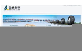 山东金宇集团以财务为核心的流程体系与软件开发实践