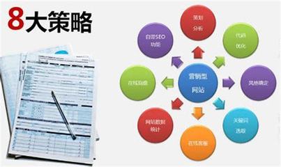 新泰网站优化网络公司怎么样——山东软件开发服务深度解析（2025年1月最新版）