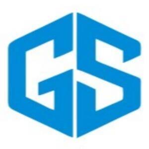 DCS与PLC系统企业黄页名录 聚焦八方资源网与山东软件开发厂商