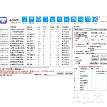 赋能电商新动力 山东德州软件引领电商智能化运营