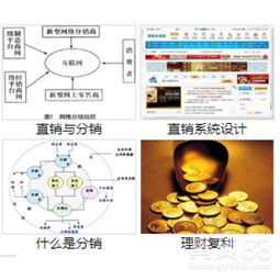 山东软件产业 政策东风驱动，新兴领域引领未来发展