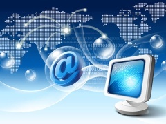 滨州APP开发 探索山东软件开发的创新与机遇